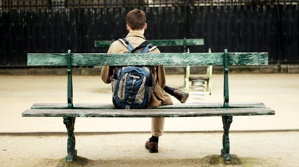 The Toxic Name I Lived By—and How I Broke Free