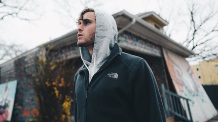 This May Be Why You Bully Others (Here’s What to Do)