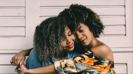 How You Can Help Your Loved One Deal with PTSD