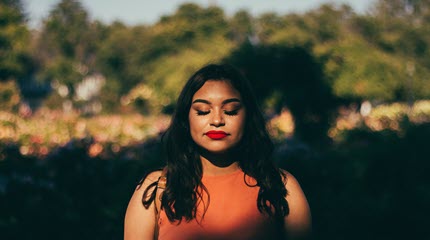 6 Ways to Turn Your Self-Hatred Around Through Self-Care