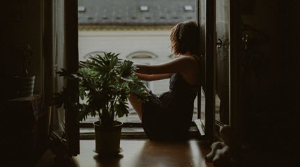 5 Tips for Getting Over a Bad Breakup