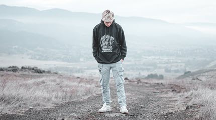Breaking Up: Why Can’t I Make a Relationship Last?