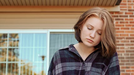 5 Ways Isolation Can Negatively Impact Your Mental Health