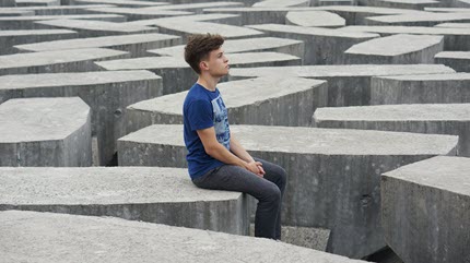 How to Forgive Someone Who’s Been Lying to You