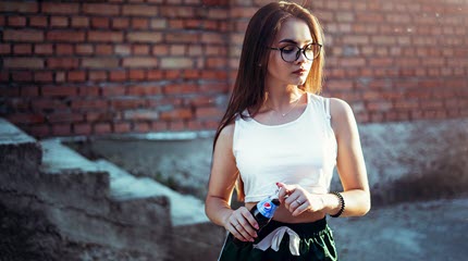Am I Damaged Goods if I Had Sex Before Marriage?