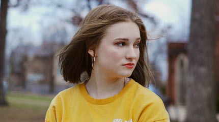 Facing Abuse: Can an Abuser Ever Really Change?
