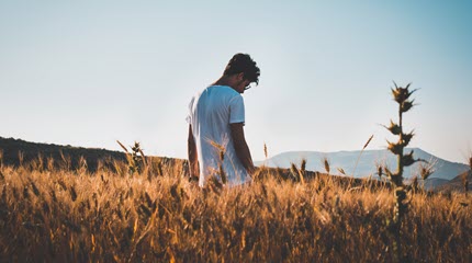 Abuse Help: I’m Being Abused by Someone at Church