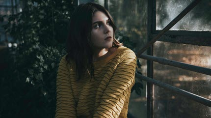 Is it Ever a Good Idea to Get Back with Your Ex?
