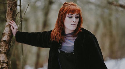 Is Love Addiction a Real Thing?