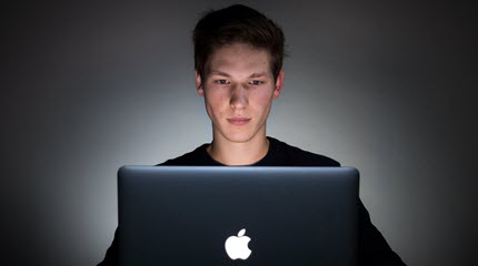 Can You Really Be Free From Porn?