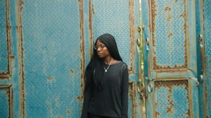 I Kept My Depression From My Family