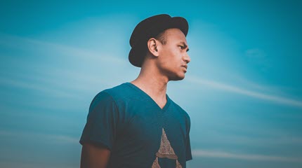 The First Steps to Addiction Recovery