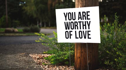 10 Ways to Increase Your Self-Esteem