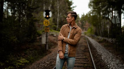 Addiction Recovery: Why Does Addiction Happen?