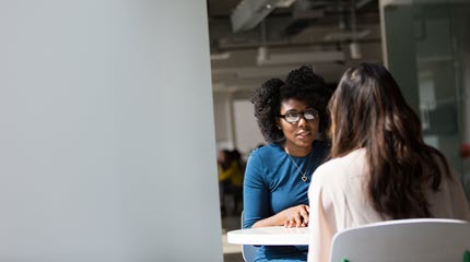 6 Qualities to Look for When Choosing a Counselor