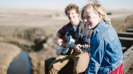 Gain Unexpected Inspiration with 5 Simple Ways to Find Meaning in Your Life