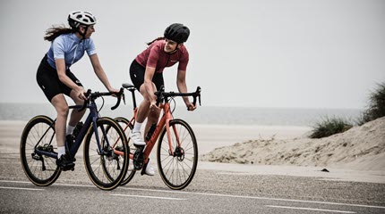 6 Tips for Making New Friends and Trying New Activities