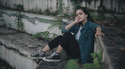 Eating Disorders: What is OSFED?