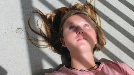 The Slippery Slope of Substance Abuse