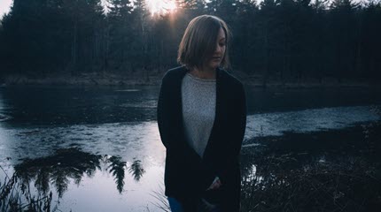 How to Convince My Emotionally Abusive Spouse to Seek Help
