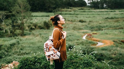 How to Soften Your Heart to God