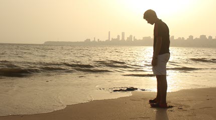 How Do We Pray for Peace in Difficult Times?