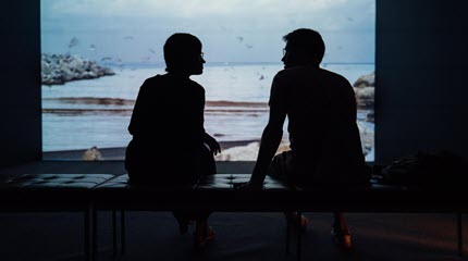 How to Stop Lying and Start Telling the Truth