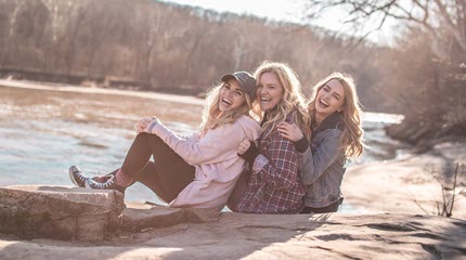 How Do I Handle It When My Sibling Always Does Better Than I Do?
