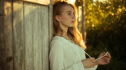 Disordered Eating: Do I Have an Eating Disorder?
