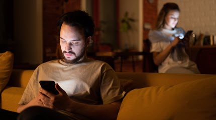 What Can I Do if I Feel Lonely in My Marriage?
