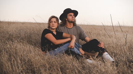 Is Your Partner a Narcissist?