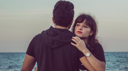 Sex and Dating – Frequently Asked Questions