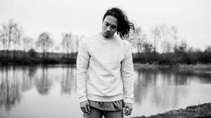 Depressed: I Have No Meaning in My Life