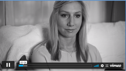 Sexual Assault: A Rape Survivor’s Story