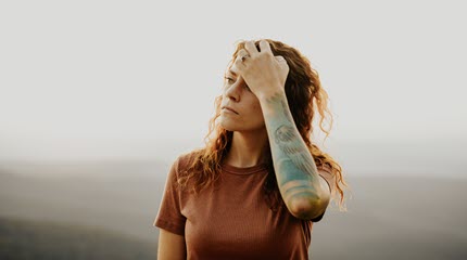 The Common Thread Of Sexual Assault and What We Can Do About It