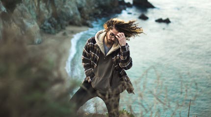 How Can I Move on if My Friend Died By Suicide?