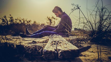 How to Avoid Substance Abuse if You Hate Yourself