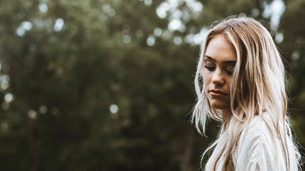 How to Identify and Reduce Feelings of Shame
