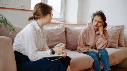 What is C-PTSD, and Do I Have It?