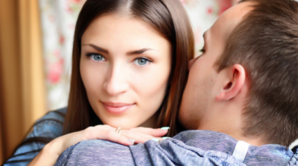 How Do You Know if You’re Addicted to Sex?