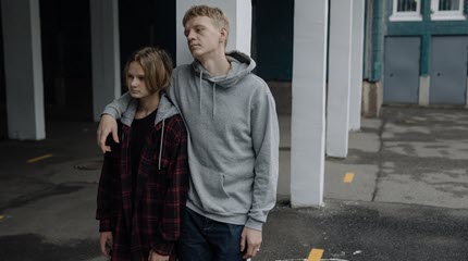 How Can I Move on When My Sibling Dies?