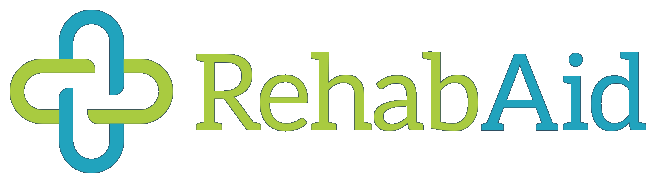 RehaAid Find Your Path To Recovery