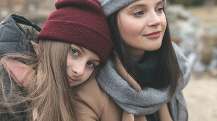 Why Do I Get Depressed at Christmas?