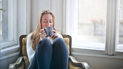7 Steps to Clarifying Your Values in the New Year