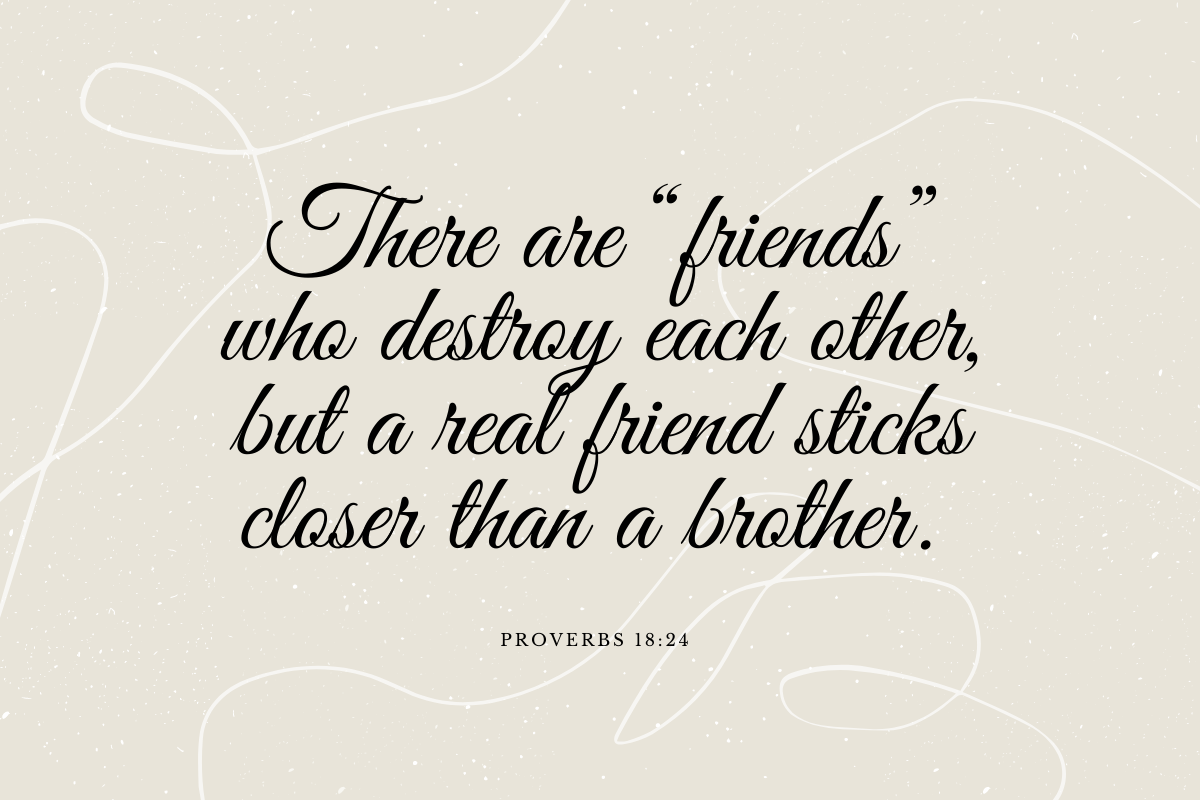 close-friends-are-priceless-dawson-mcallister-association